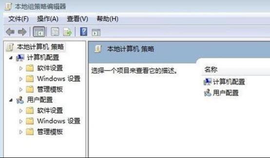 �W�j��ӡ�C