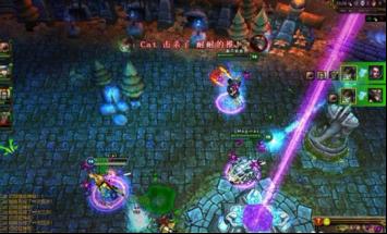 win7ϵ�y��X�؈D