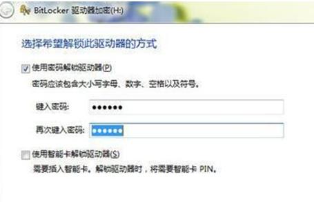 win7ϵ�y��X����