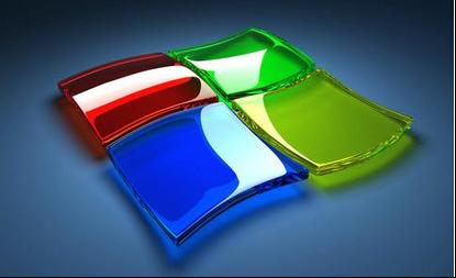 win7ϵ�y(t��ng)��Ļ�O(sh��)��