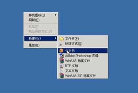 win7ϵ�y��ô���