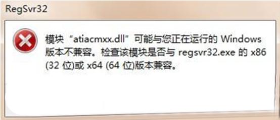 win7ϵ�y������