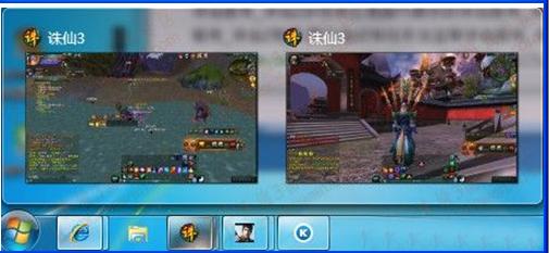 win7ϵ�y(t��ng)��С��