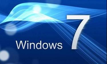 win7ϵ�y(t��ng)��νY���M��