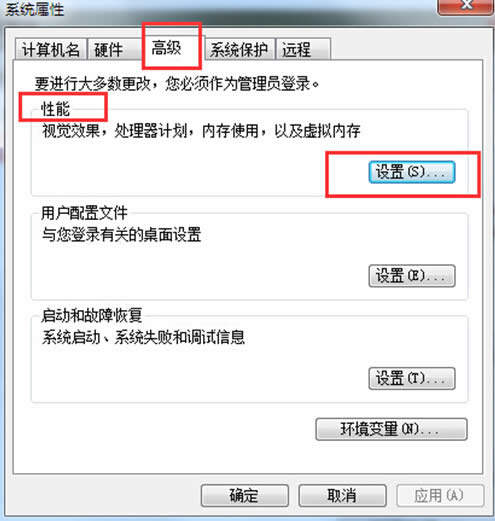 win7ϵ�y(t��ng)������D�����Ӱ�F(xi��n)����������