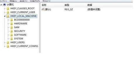 Win7�Pӛ����X���I�P���T������ԓ��ô�k��