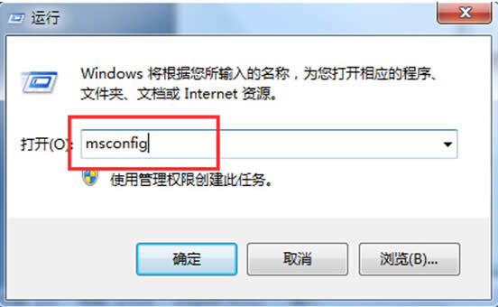 ��ν�ֹwin7ӛ�±��_�C�Ԇ�������