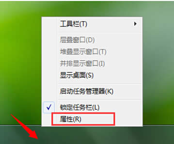 ��ô̎��win7�΄�(w��)�ڕr(sh��)犁Gʧ�Ć��}?