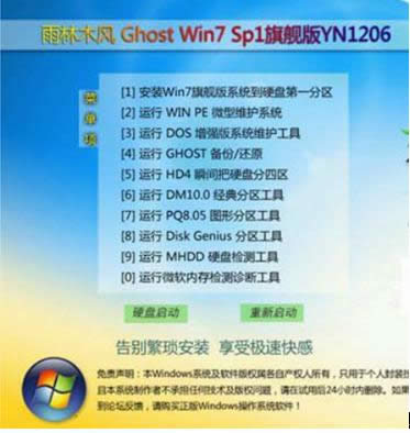 win7����ľ�L(f��ng)�汾����M(j��n)���b�䣿