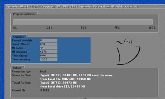 win7����ľ�L(f��ng)�汾����M(j��n)���b�䣿