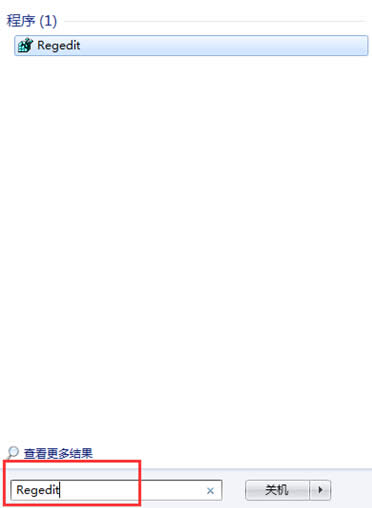 Win7���ӜpСIE��퓱��۸Ď���