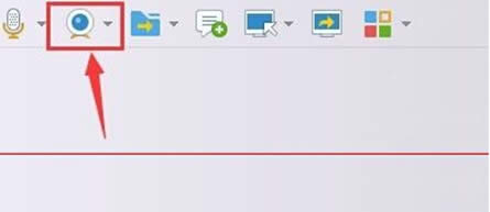 win7����զ�ӑ{��qqУ�ʔzӰ����
