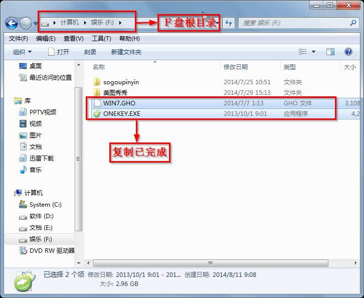 �D4 �������