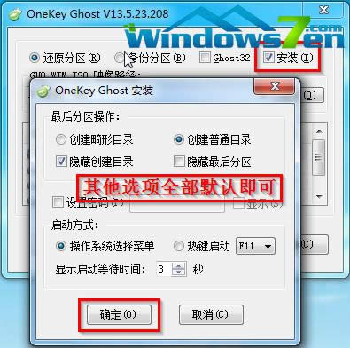 �D6 ���x���b