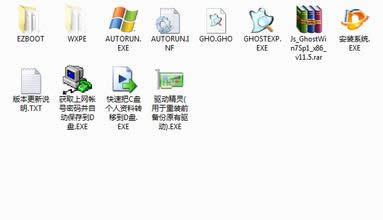 w7大地系統(tǒng)正版系統(tǒng)多少錢