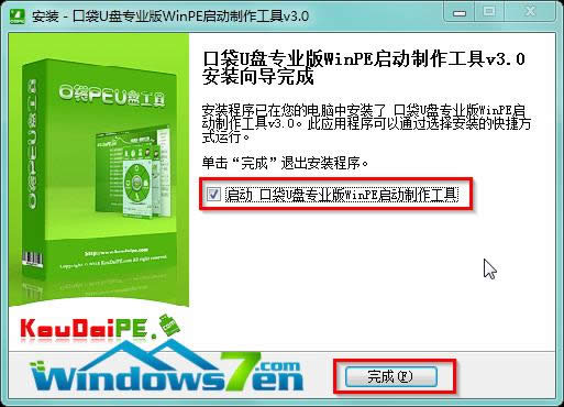 �D4 ���b���