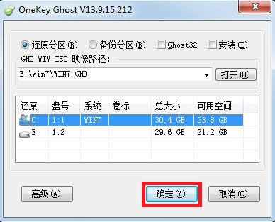 �D6 �_�����bϵ�y