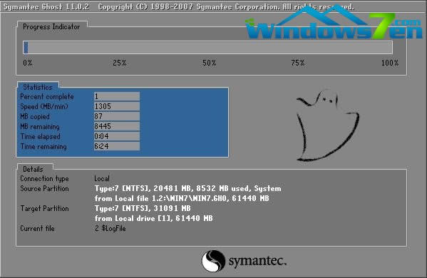 �D8 ��X�Ԅ����bwin7ϵ�y