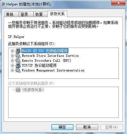 win7֮�҃ȴ�ռ�øߡ���ô��ʡ��XWin7ϵ�y�ȴ�