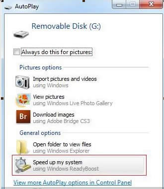 ��Qwin7ϵ�y�������ķ���