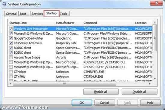 win7ϵ�y��������ô�k