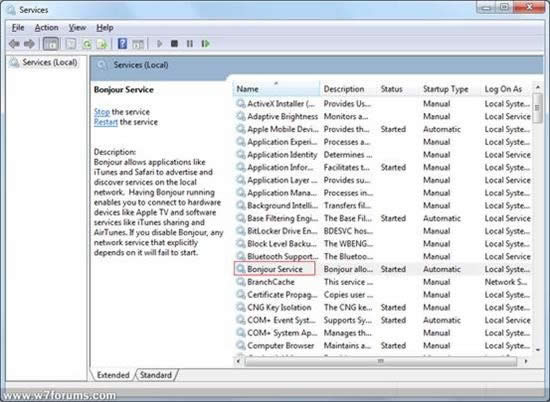 win7ϵ�y��������ô�k