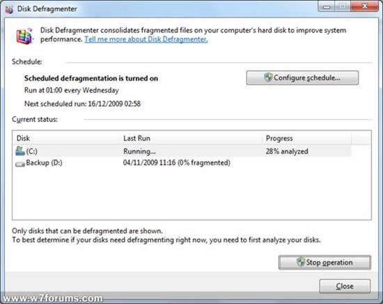 win7ϵ�y��������ô�k