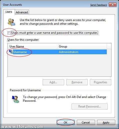 win7ϵ�y��������ô�k