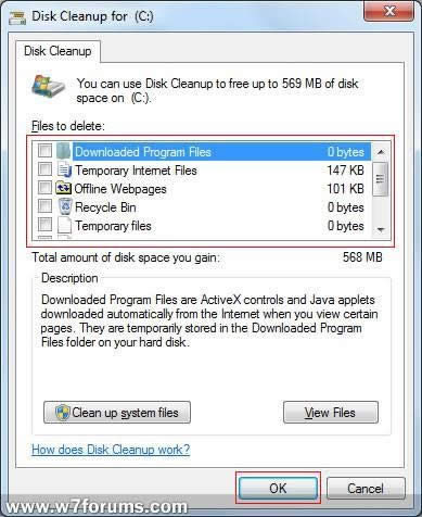 win7ϵ�y��������ô�k