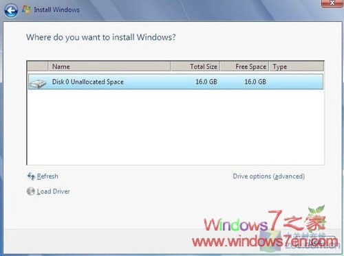 Windows7���b�r�o����(chu��ng)���·օ^(q��)�Ľ�Q�k��
