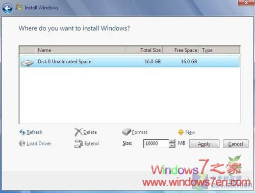 Windows7���b�r�o����(chu��ng)���·օ^(q��)�Ľ�Q�k��