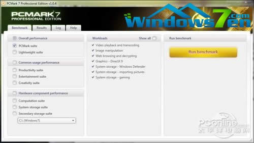 ��ȴ�r�� ̓�M�ȴ�߀���Æ���