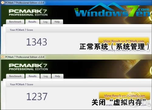 ��ȴ�r�� ̓�M�ȴ�߀���Æ���