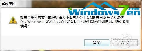 ��ȴ�r�� ̓�M�ȴ�߀���Æ���