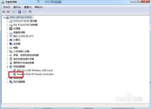 �W�j�m����