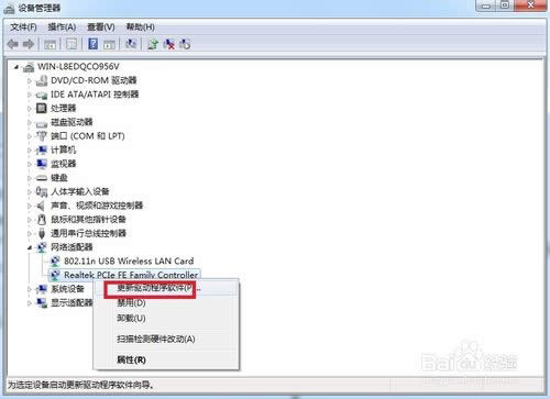 �����ӳ���ܛ��