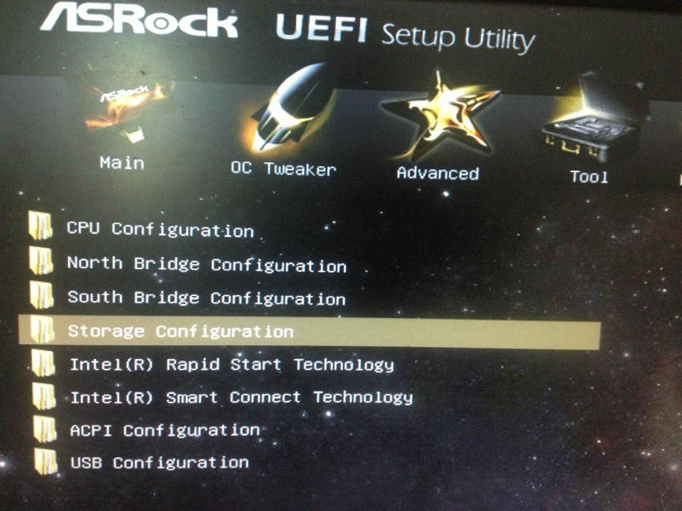 �����O���x��D