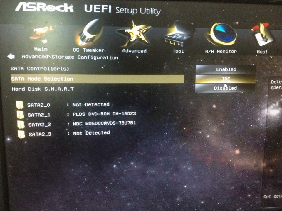 ����ģʽ�x��D