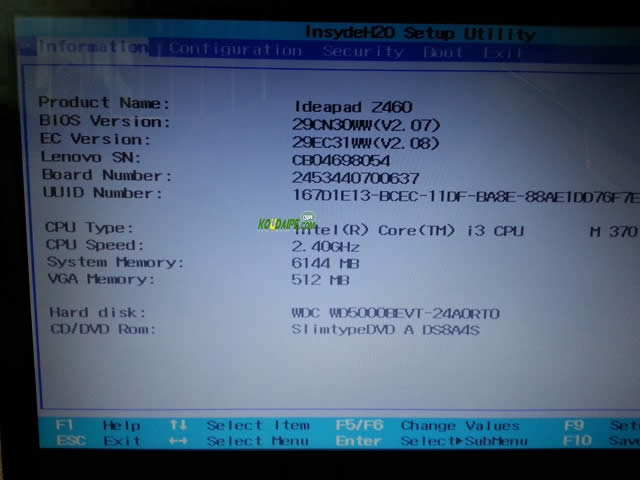 �M��BIOS����