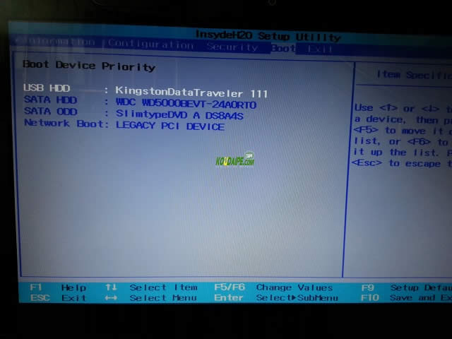 �O��U�P���Ӟ��һ�����