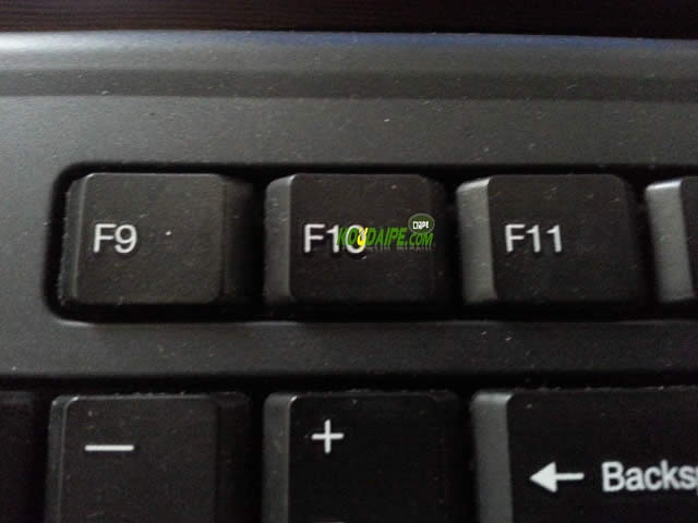 �����O�ò��؆�