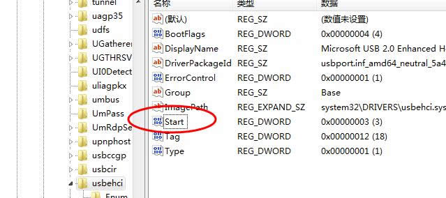 �p����start��