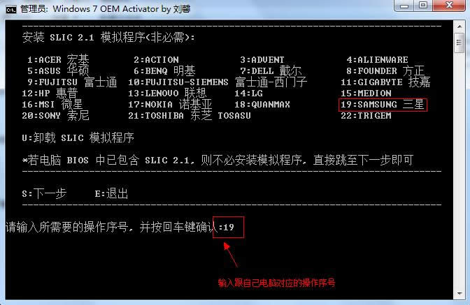 ������̖