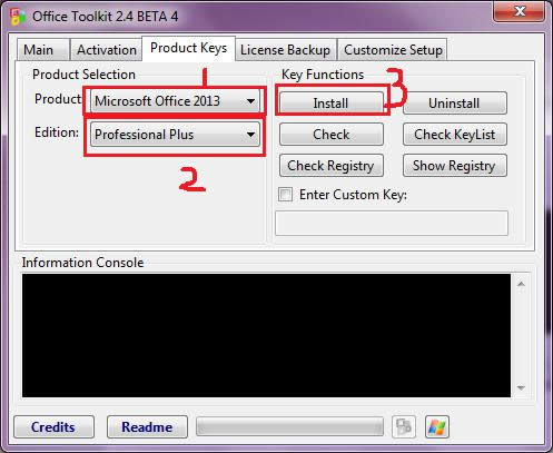 office 2013 toolkit����3