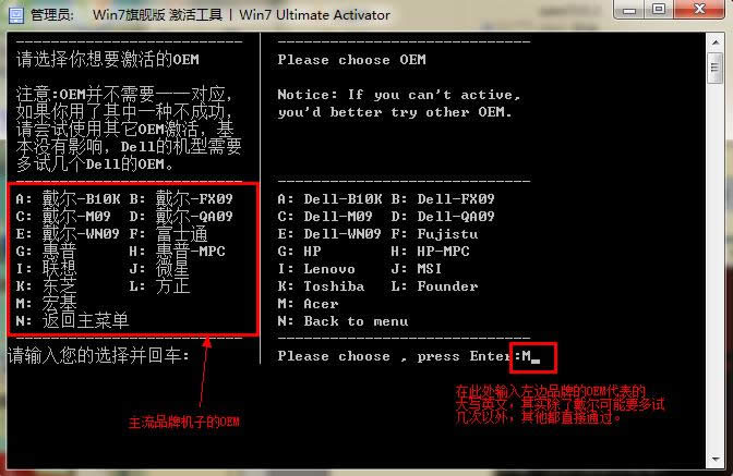 �x��Ʒ�ƙC�Ӵ��a