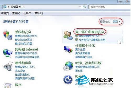  Windows7�؆����B�ӾW�j�����Ĵ�ӡ�C�@ʾÓ�C��ô�k��