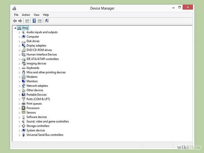 win8����win7�Ľ̳�3