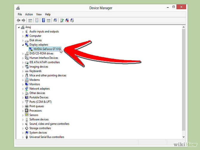 win8����win7�Ľ̳�4