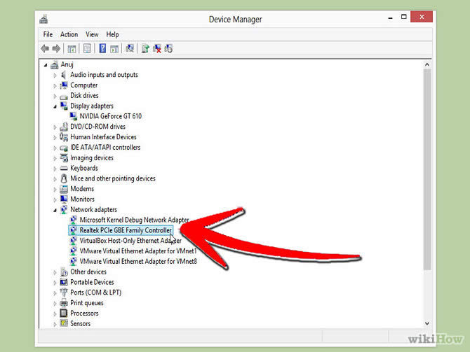 win8����win7�Ľ̳�5