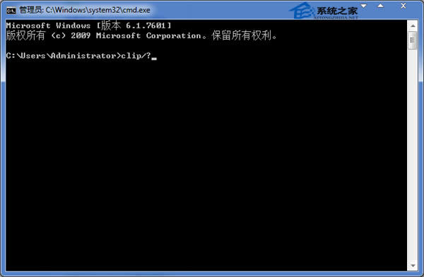  Windows7���N����_������